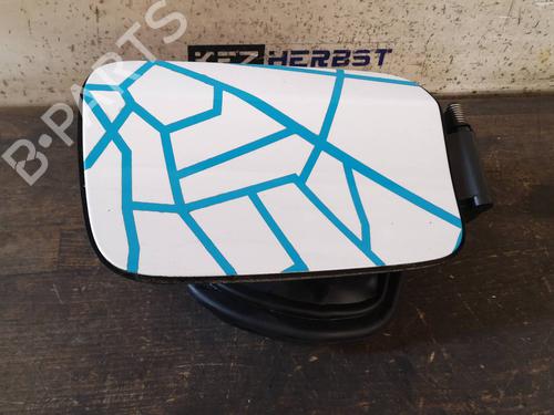 Fuel flap BMW 2 Active Tourer (F45) 218 d | BP12890598C131 
