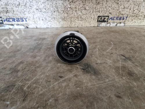 Used Air vent Air vent AUDI A3 Sportback (8VA, 8VF) 1.4 TSI (150 hp) 36488261 36488261