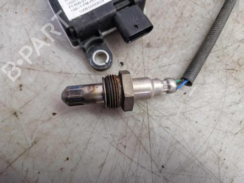 Elektronisk sensor FIAT TIPO Hatchback (356_, 357_) 1.6 D (356HXG1B, 356HXG11) | BP29447011M84 