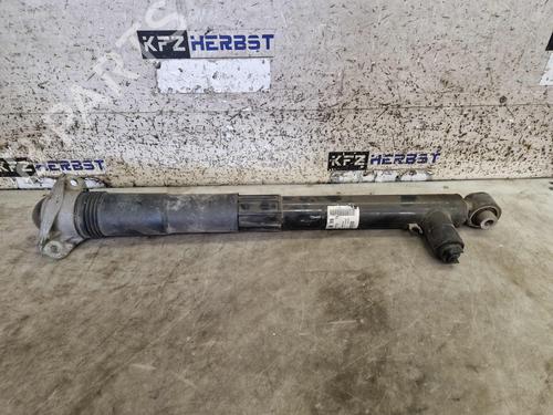 Andere für Andere CUPRA ATECA (KH7, KHP, KBP) 2.0 TSI 4Drive (300 hp) 34368775 34368775