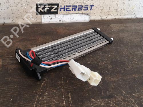 Varmeblæsermodstand MITSUBISHI ASX (GA_W_) 1.8 DI-D (GA6W) (116 hp) 13070382