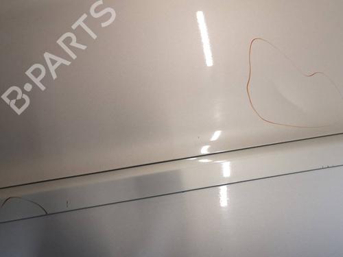 Left front door FORD S-MAX (WA6) 2.0 TDCi | BP13442620C2 