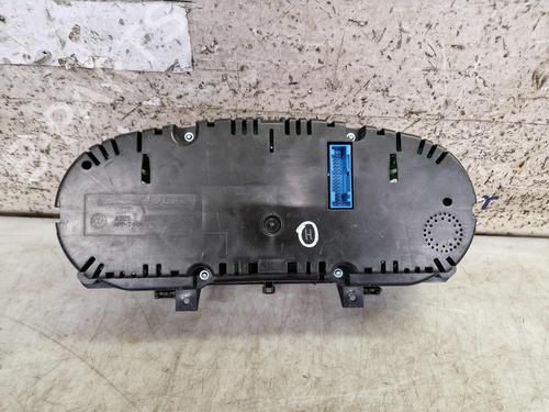 Instrument cluster VW CADDY III Box Body/MPV (2KA, 2KH, 2CA, 2CH) 1.6 TDI | BP29268101C47