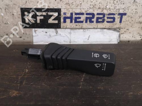 Used Steering column stalk OPEL ZAFIRA / ZAFIRA FAMILY B (A05) 1.6 (M75) (105 hp) 12891897