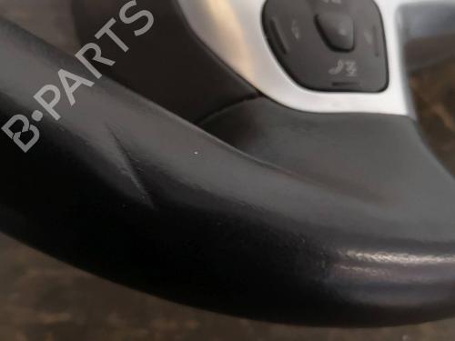 Steering wheel FORD B-MAX (JK) 1.0 EcoBoost | BP12877475C49 