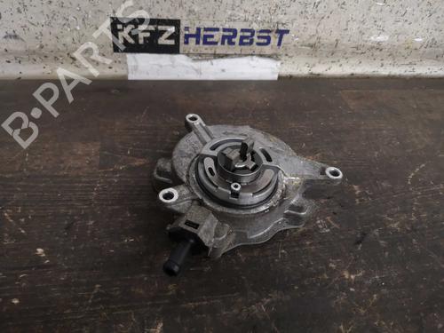 Vakuumpumpe HONDA CR-V III (RE_) 2.2 i-DTEC 4WD (RE6) (150 hp) 12894934