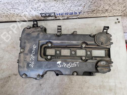 Ventildæksel OPEL AMPERA (R12) EV 150 (151 hp) 29068100