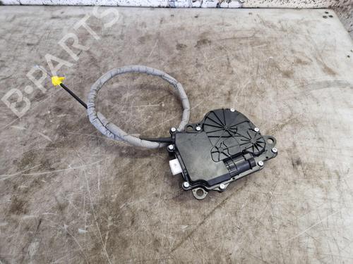 Electronic module BMW 3 Touring (F31) 318 d | BP34212508M83 - Image 2