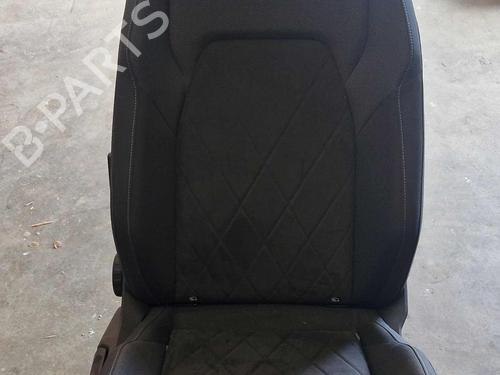 Used Right front seat Right front seat 37026058 37026058