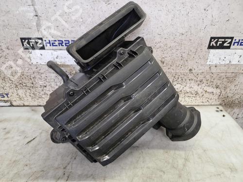 Luftfilter kasse VW TOURAN (5T1) 2.0 TDI (150 hp) 29446927