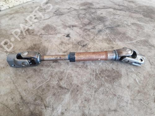 Used Steering column universal joint Steering column universal joint KIA CEE'D Hatchback (ED) 1.4 (105 hp) 39738084 39738084