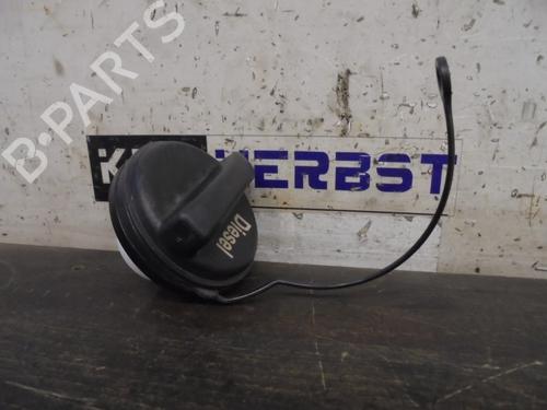 Used Fuel cap OPEL MOKKA / MOKKA X (J13) 1.6 CDTI (_76) (136 hp) 13067934