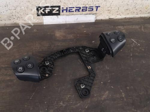 Used Switch MERCEDES-BENZ A-CLASS (W169) A 180 CDI (169.007, 169.307) (109 hp) 13069709