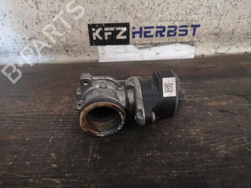 Used Egr MERCEDES-BENZ GLA-CLASS (X156) GLA 200 CDI / d (156.908) (136 hp) 22277445