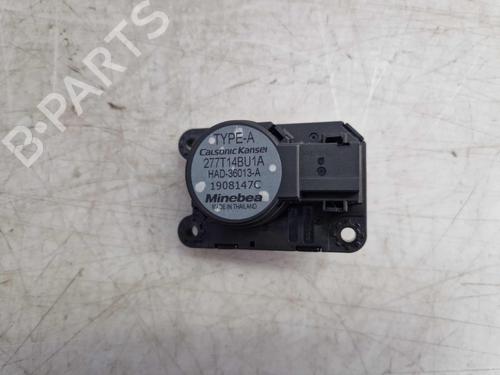 Used Electronic module NISSAN X-TRAIL III (T32_, T32R, T32RR) 1.6 dCi ALL MODE 4x4-i (NT32) (130 hp) 26456002
