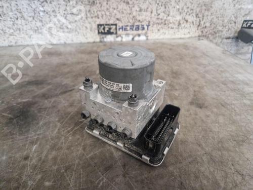 Used ABS pump ABS pump 36964889 36964889