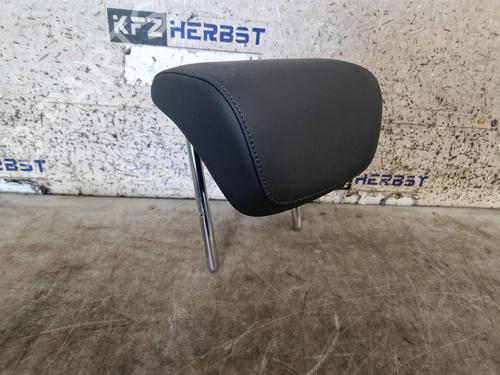 Used Headrest Headrest AUDI A3 Sportback (8VA, 8VF) 1.4 TSI (150 hp) 36448303 36448303