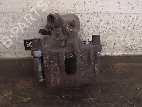 Used Left rear brake caliper FORD FOCUS III 1.6 TDCi (115 hp) 12878502