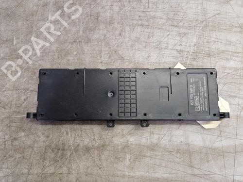 Used Control unit VW ID.3 (E11, E12) Pro S (204 hp) 25378978