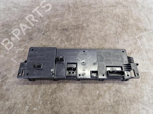 Used Control unit Control unit CUPRA BORN (K11) 77 e-boost (231 hp) 34579252 34579252
