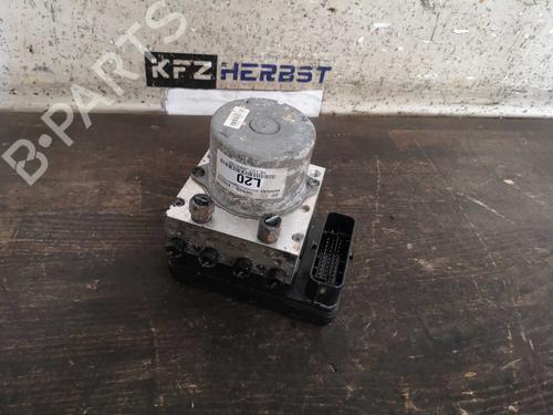 Used ABS pump KIA RIO IV (YB, SC, FB) 1.25 (84 hp) 22279862
