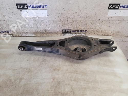 Querlenker rechts hinten für VW TOURAN (1T3) 1.4 TSI (140 hp) 24319560