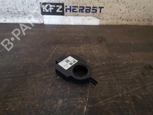 Elektronisk sensor OPEL MERIVA B MPV (S10) 1.4 (75) (100 hp) 22281095
