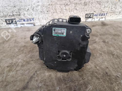 Alternator SUZUKI IGNIS III (MF, FF) 1.2 Hybrid AllGrip (ATK412) | BP37151972M7 - Image 2