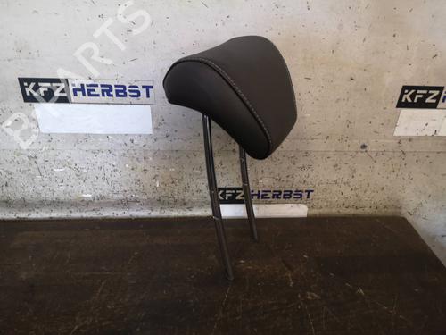 Used Headrest FORD KUGA II (DM2) 2.0 TDCi (140 hp) 13065163