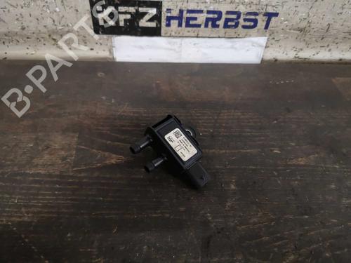 Elektronisk sensor PEUGEOT 208 II (UB_, UP_, UW_, UJ_) 1.2 PureTech 100 (101 hp) 22279573