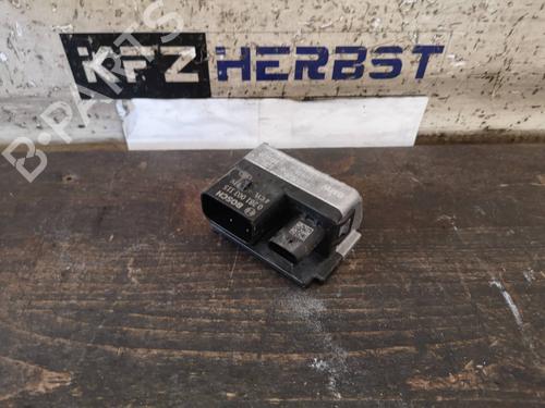 Used Electronic sensor BMW 3 Touring (F31) 320 d (163 hp) 13443279