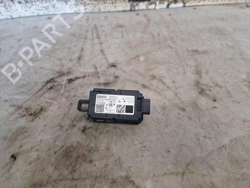 Used Control unit Control unit 39211100 39211100