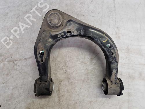 Left rear suspension arm FORD RANGER (TKE) 2.2 TDCi | BP27502342M14 