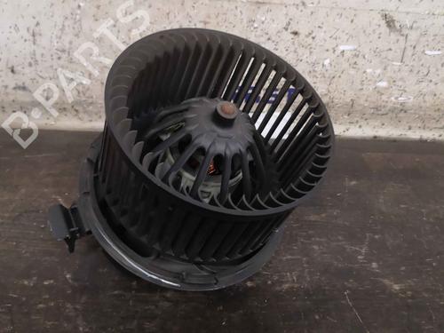 Ventilator motor RENAULT MODUS / GRAND MODUS (F/JP0_) 1.2 (JP0C, JP0K, FP0C, FP0K, FP0P, JP0P, JP0T) (75 hp) 22281560