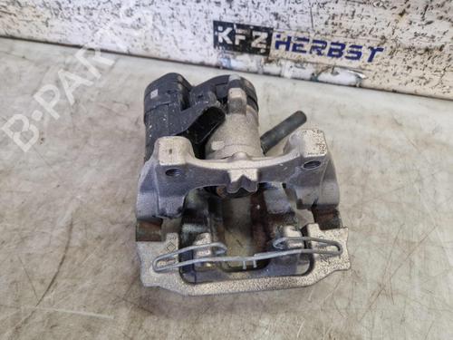 Left rear brake caliper SEAT LEON Sportstourer (KL8, KLD) 1.5 TSI | BP29587972M107