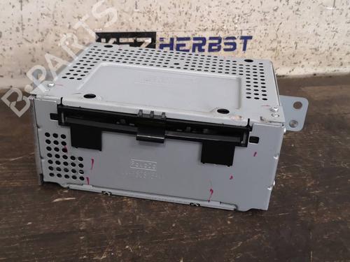 Used Electronic module FORD C-MAX II (DXA/CB7, DXA/CEU) 2.0 TDCi (150 hp) 12892742