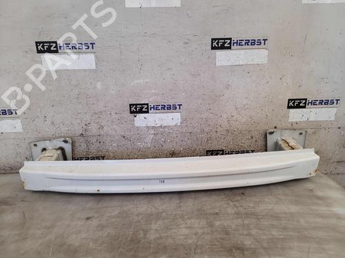 Used Rear bumper reinforcement SKODA FABIA III (NJ3) 1.0 (60 hp) 24168663