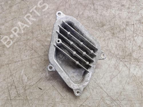 Øvrige Styrinhsenheder CUPRA BORN (K11) 58 | BP30451156M11 