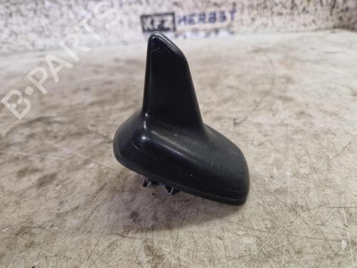 Used Antenna/Base Antenna/Base VW T-ROC (A11, D11) 1.0 TSI (116 hp) 33736888 33736888