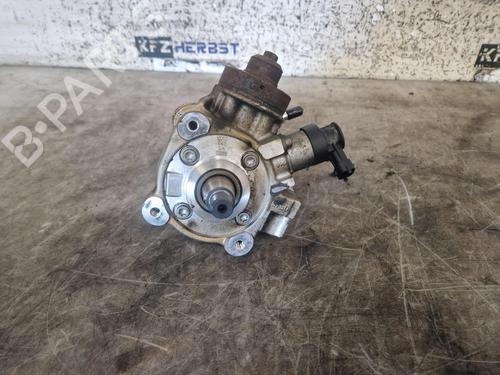 Injection pump CITROËN JUMPY II Van 1.6 HDi 90 8V | BP37233327M78 - Image 2