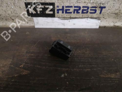 Used Switch VOLVO S80 II (124) D3 / D4 (163 hp) 29324499