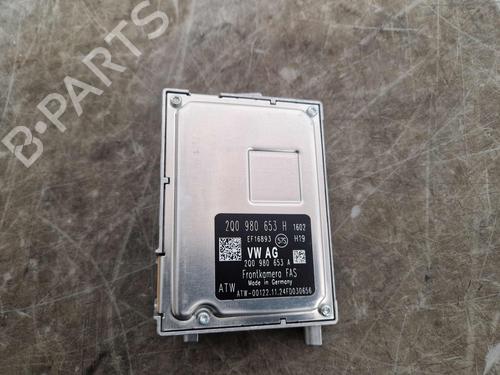 Electronic sensor VW POLO VI (AW1, BZ1, AE1) 1.0 TSI | BP36560525M84 - Image 2