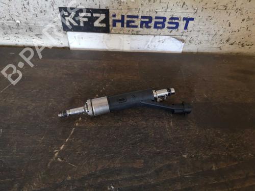 Used Injector OPEL CROSSLAND X / CROSSLAND (P17, P2QO) 1.2 (75) (131 hp) 22280066
