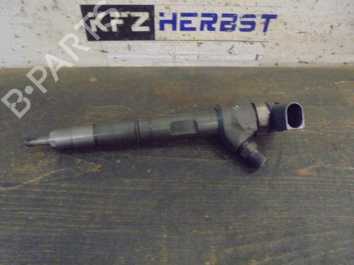Used Injector VW GOLF VII Variant (BA5, BV5) 1.6 TDI (105 hp) 20090931