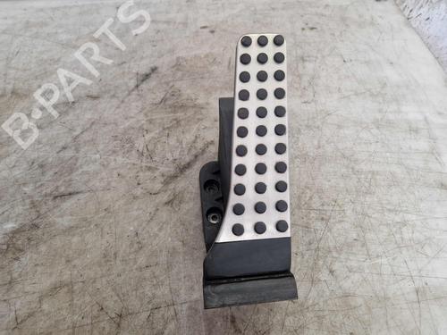 Elektronisk sensor MERCEDES-BENZ E-CLASS T-Model (S212) E 250 CDI / BlueTEC (212.203, 212.204) (204 hp) 29168378