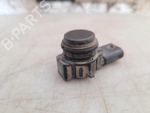 Electronic module BMW 3 Touring (F31) 318 d | BP24950242M83 