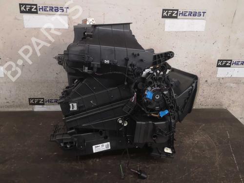 Airco radiateur CUPRA BORN (K11) 58 (204 hp) 22283252