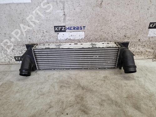 Intercooler BMW X3 (F25) xDrive 20 d | BP30062804M30 