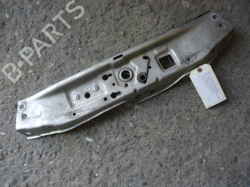 Pannello frontale OPEL ASTRA H (A04) 1.7 CDTI (L48) (80 hp) 93180008 1312118