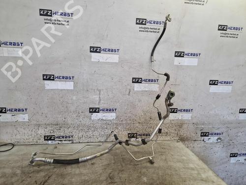 Used AC pipe OPEL ASTRA K (B16) 1.6 CDTi (68) (110 hp) 29169130